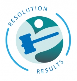 SNEB_resolution_results_sml