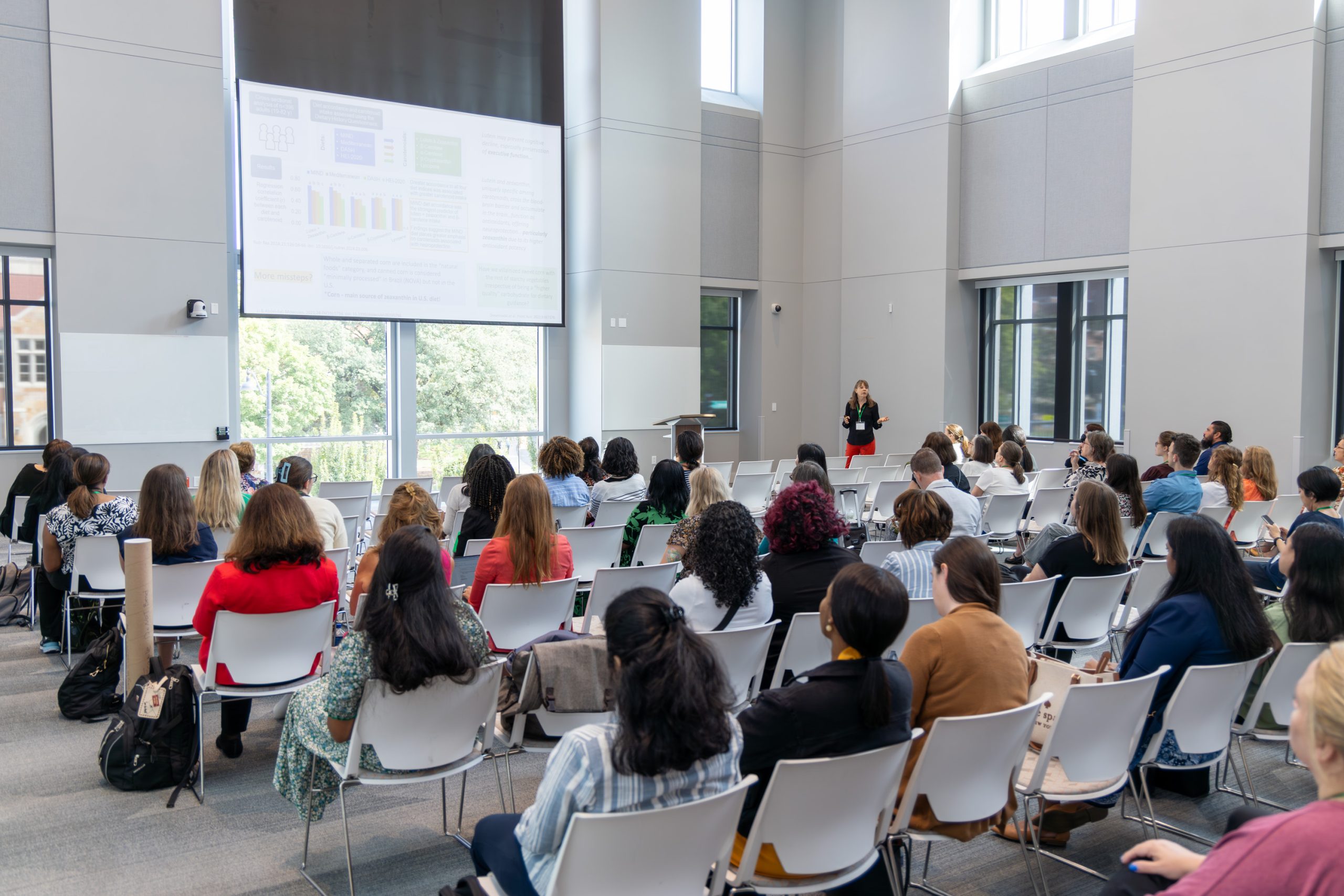 2024_sneb_international_conference-341 (1)