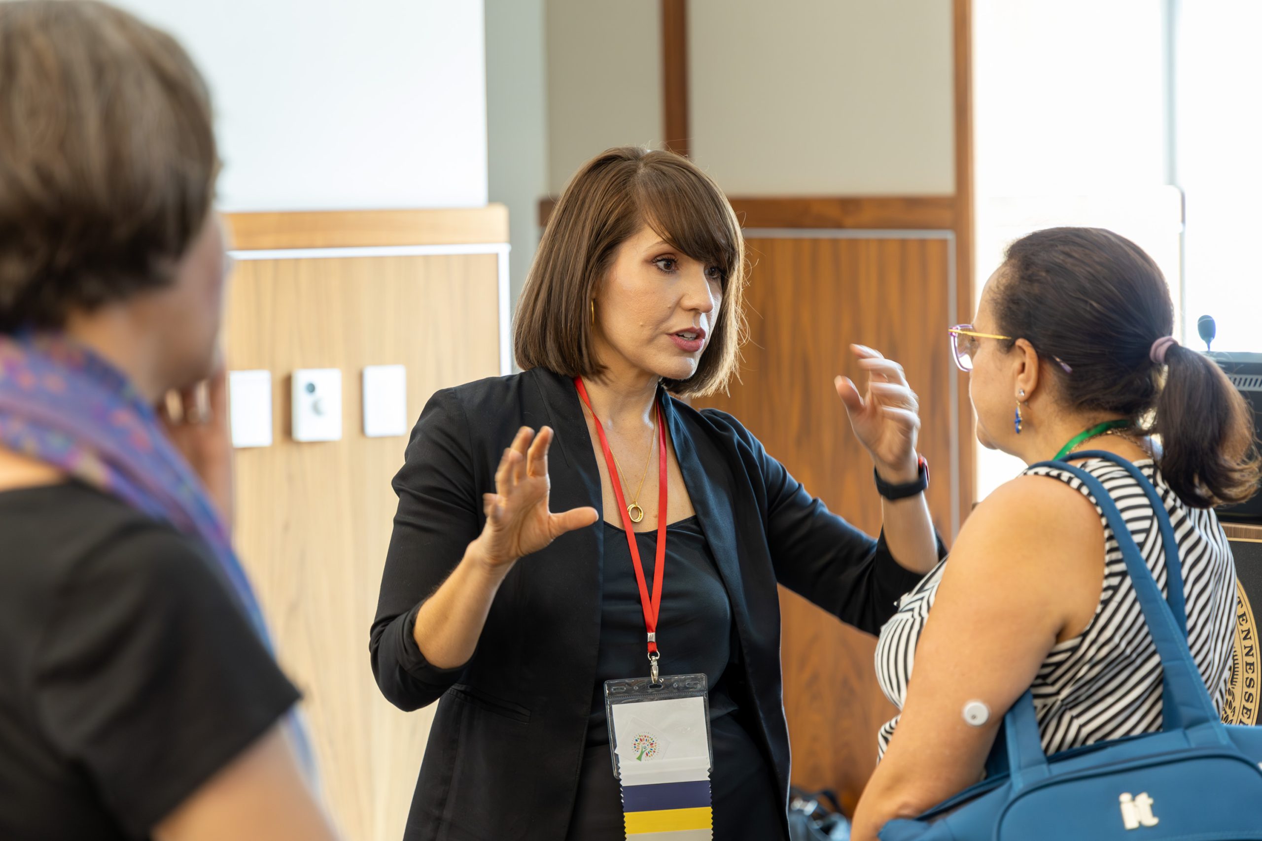 2024_sneb_international_conference-377