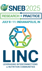 2025 SNEB International conference LINC