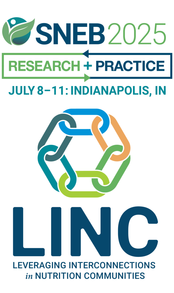 2025 SNEB International conference LINC