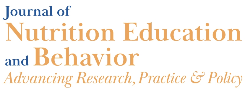 299428565_496289652496542_3152137668232391054_n