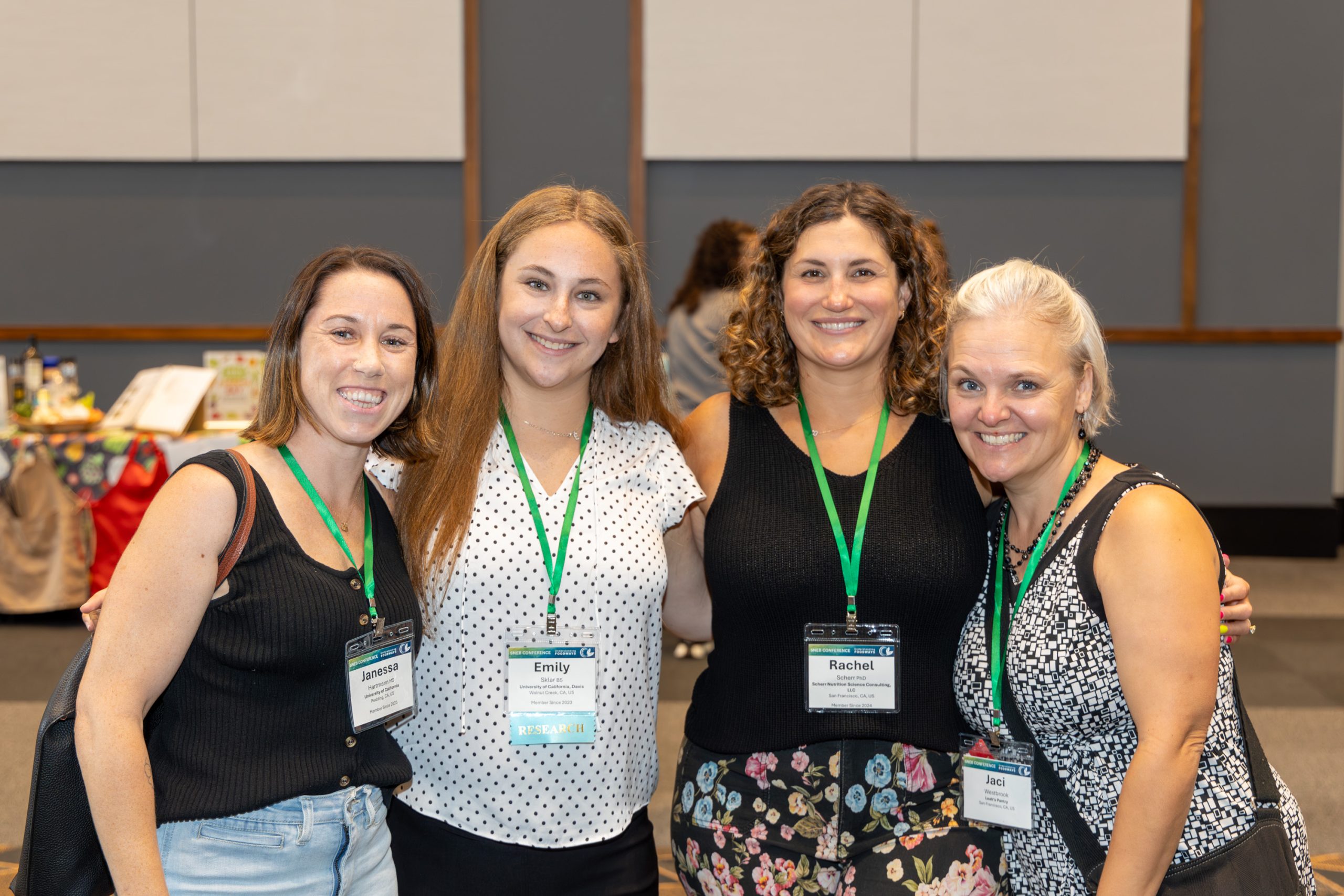 2024_sneb_international_conference-181