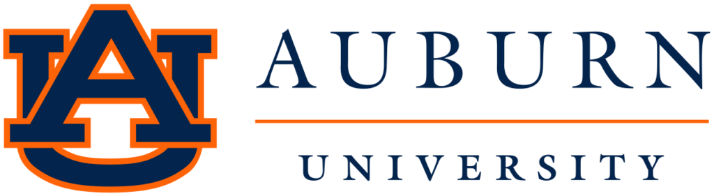 Auburn-University-1024×278