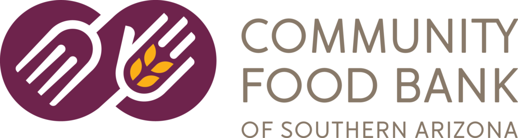 Community-Food-Bank-of-Southern-Arizona-1024×274