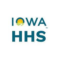 Iowa-Department-of-Health-and-Human-Services