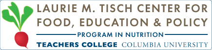 Laurie-M.-Tisch-Center-for-Food-Education-Policy