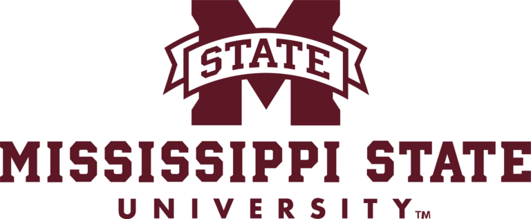 Mississippi-State-University-768×317