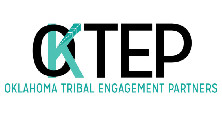 Oklahoma-Tribal-Engagement-Partners-LLC-768×403