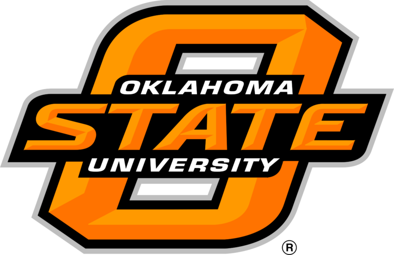 Oklahoma_State_University_logo.svg_-1-768×498