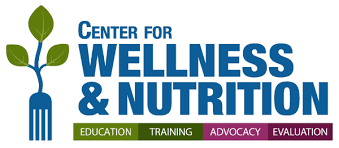 Public-Health-Institute-Center-for-Wellness-and-Nutrition