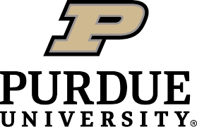 Purdue-University
