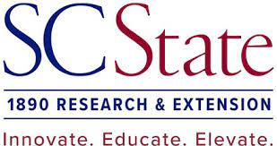 South-Carolina-State-University-1890-Research-and-Extension