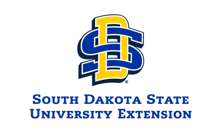 South-Dakota-State-University-Extension-768×461
