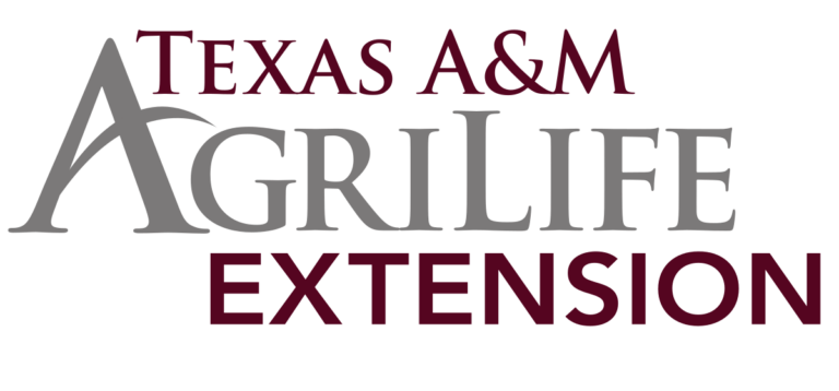 Texas-AM-AgriLife-Extension-Service-768×358
