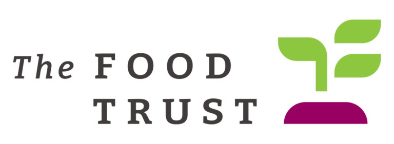 The-Food-Trust-768×281