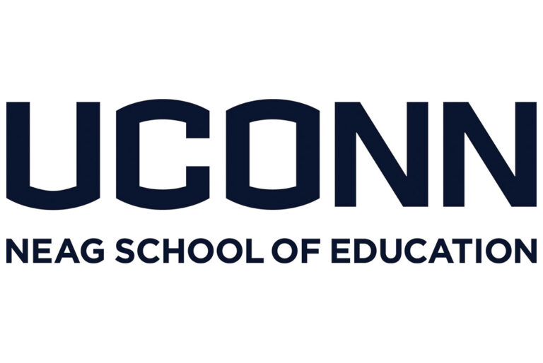 University-of-Connecticut-Neag-School-of-Education-768×514