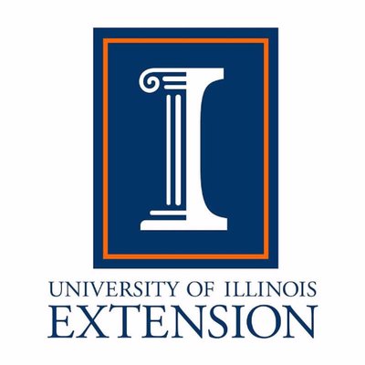 University-of-Illinois-Extension