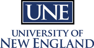 University-of-New-England-300×155