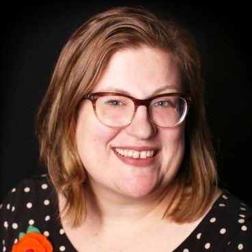 melissa_heeke_-_dir_of_membe