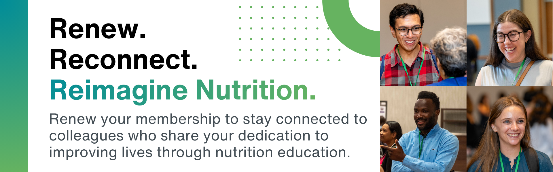 2026 SNEB Renewal Page Banner