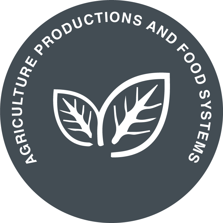 Agriculture_Production_and_Food_Systems