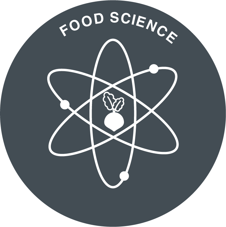Food_Science